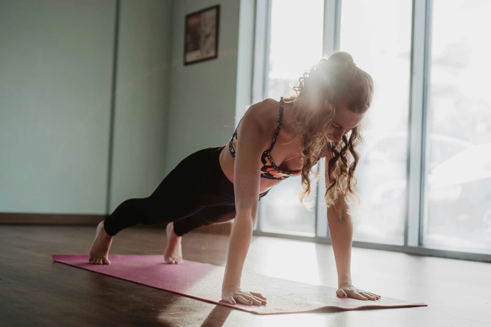 8 Best Fitness Shorts to Try in 2025 and Beyond