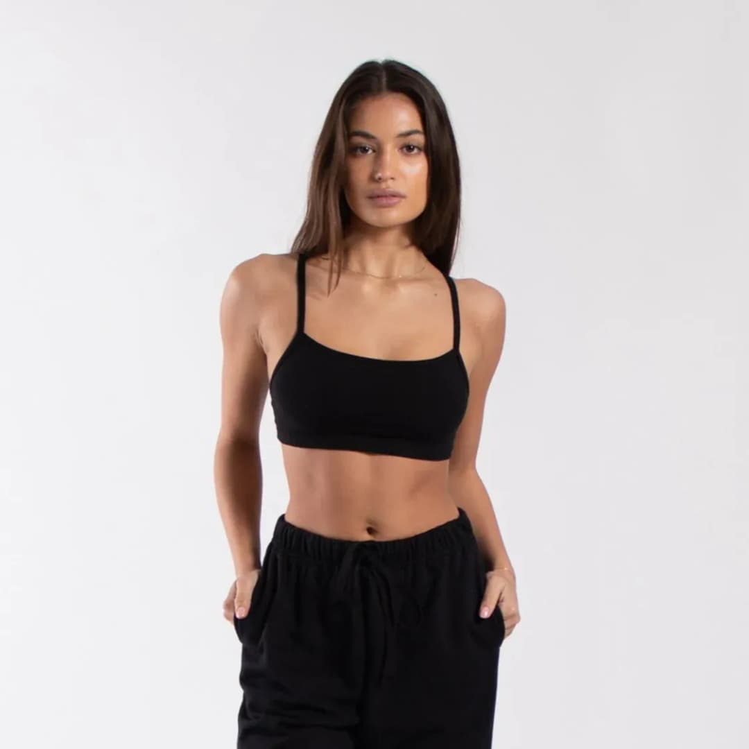 Ladies Bralette