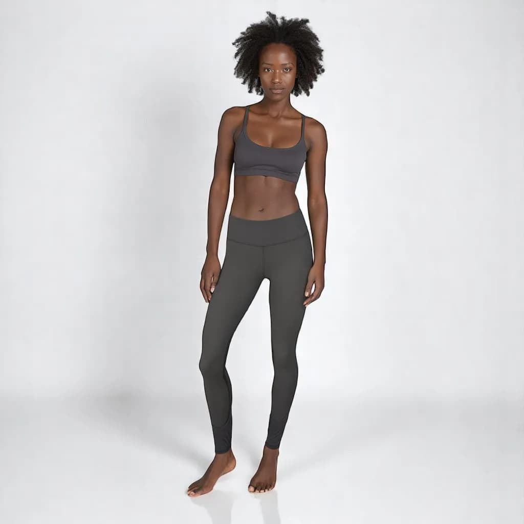 Ladies Traditional Leggings