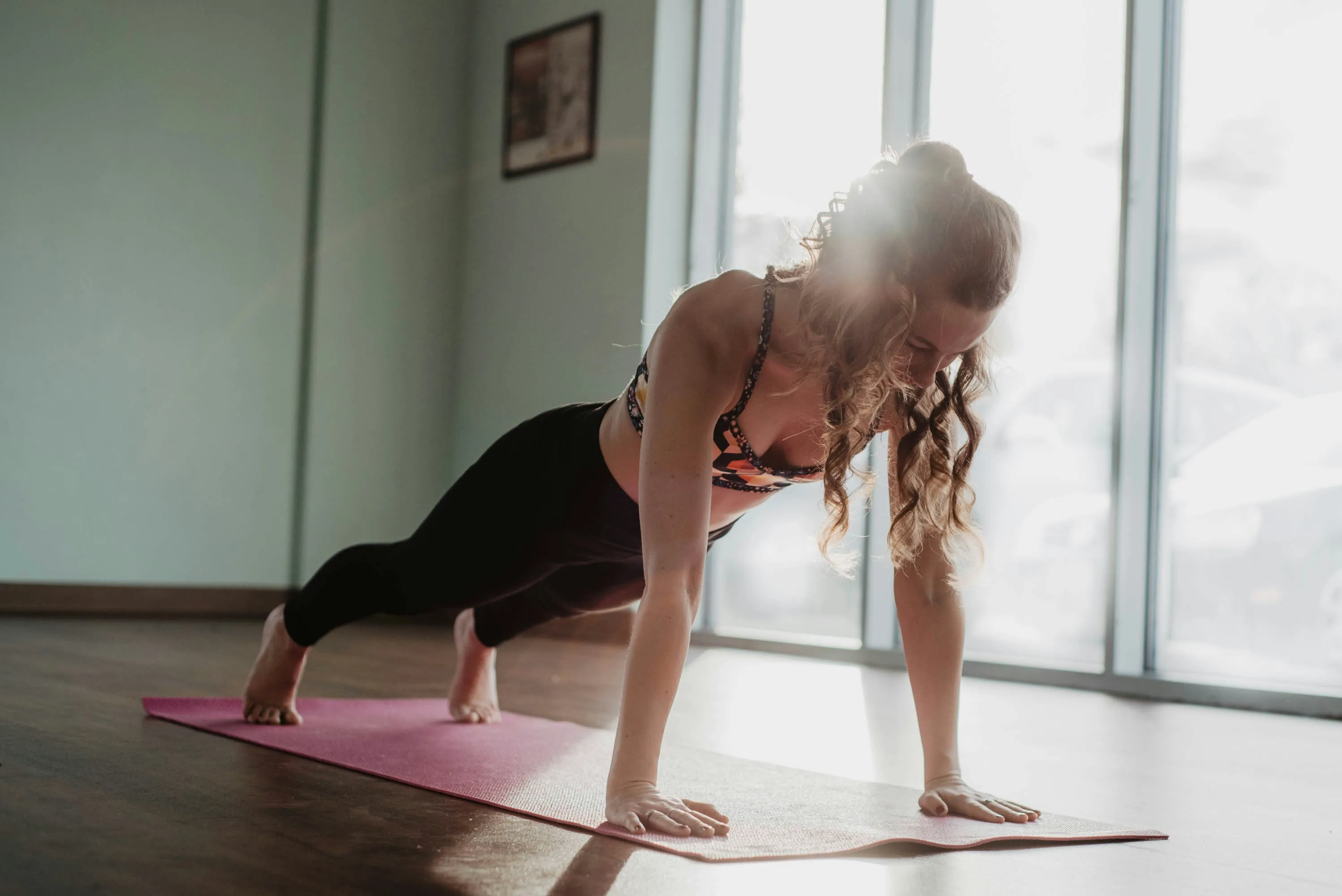 8 Best Fitness Shorts to Try in 2025 and Beyond